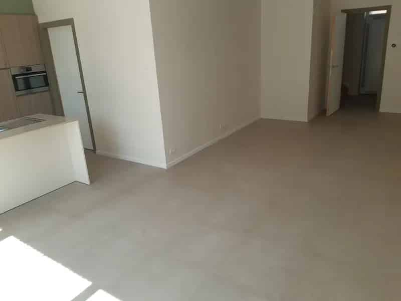 Ruime Landelijke Woning te Huur nabij Gent