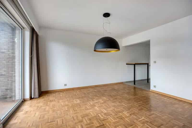 Energiezuinig Appartement 2 Slaapkamers Tessenderlo