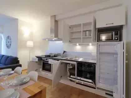 Kamer Te Huur , 17, Priemstraat, Brussel, Brussel Hoofdstad