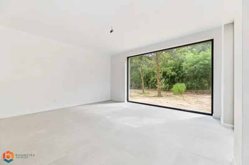 Huis te koop in Rijmenam
