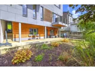 Huis gemengd gebruik te koop - Luik VBB69781