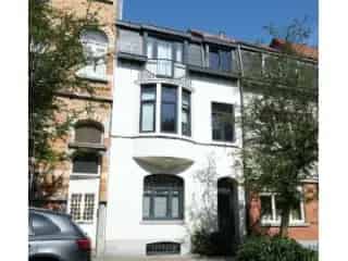 Huis te koop - Jette RBT98163