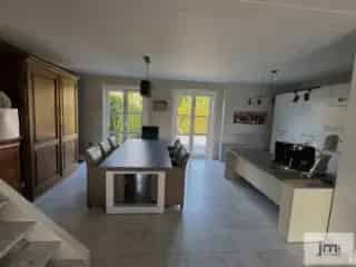 Huis te koop - Sint-Truiden RBT26934