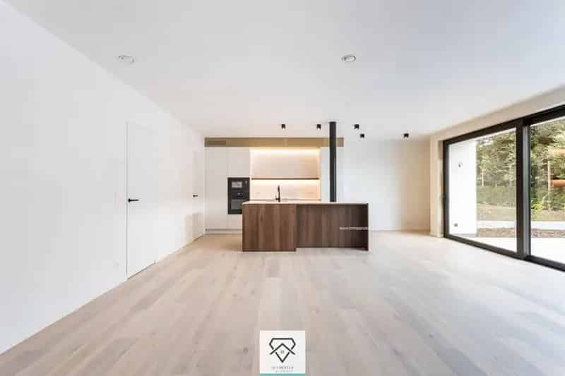 Nieuwbouw huis te koop in Zulte
