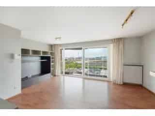 Appartement te koop - Zeebrugge RBT47421