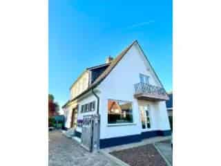 Huis te koop - Kemzeke RBT24796