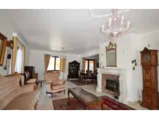 Huis te huur - Sint-Truiden RBT10390