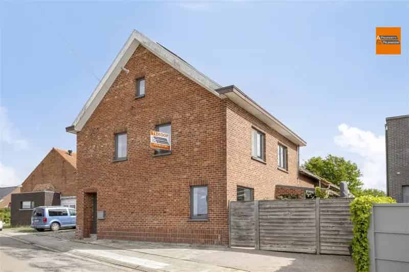 Huis Volledige Aanbod