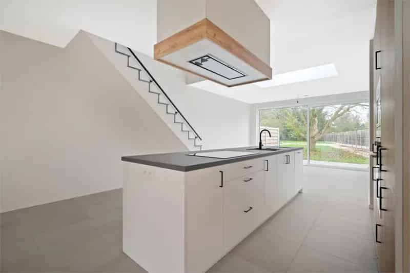 Huis te huur