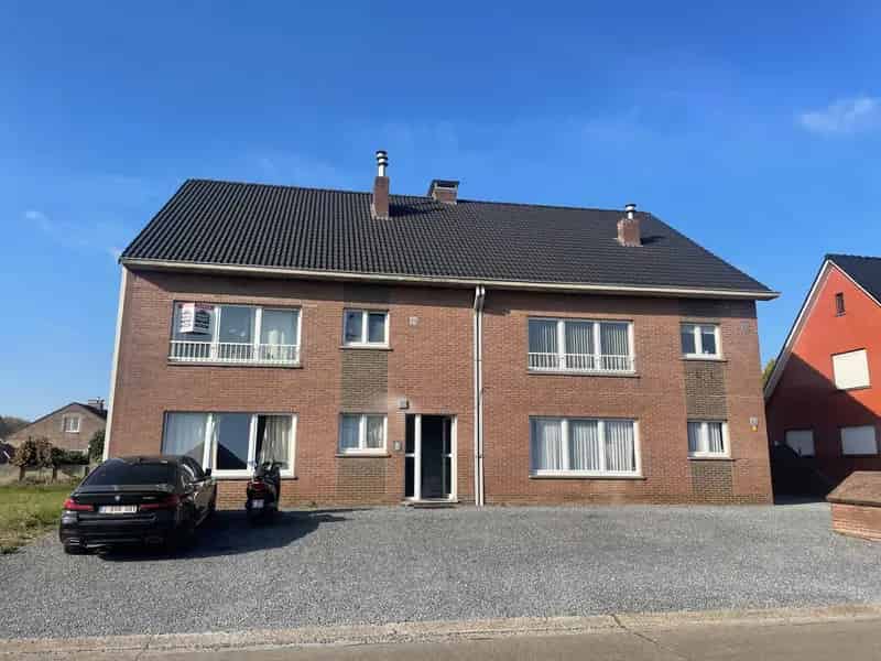 Bloemenstraat 24
