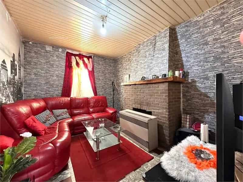 Woning te koop Tongeren-Borgloon