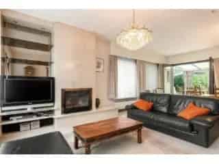 Bungalow te koop - Stekene RBT79740