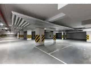 Parking te koop - Oudergem VBA91254