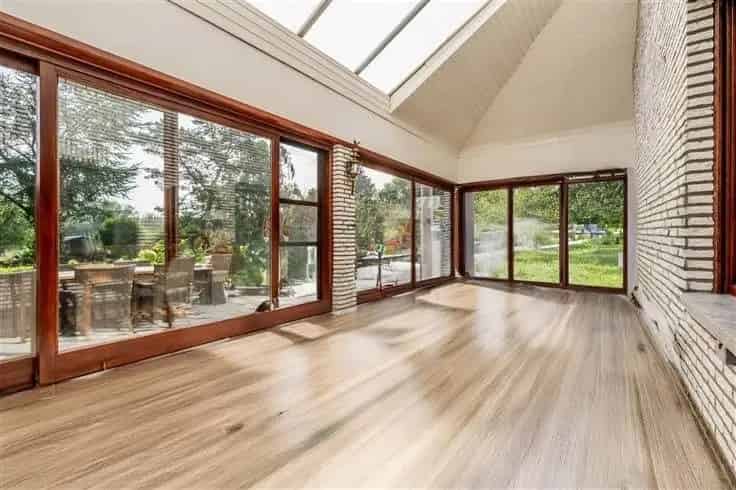 Villa Te Koop