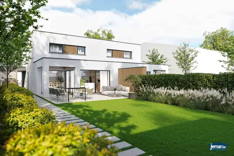 Huis te huur