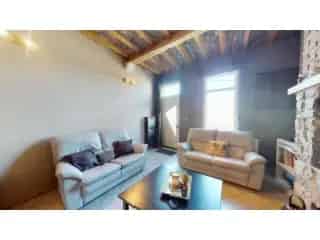 Huis te koop - Binche VBC69459