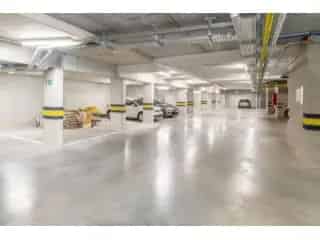 Parking te koop - Buizingen RBI74478