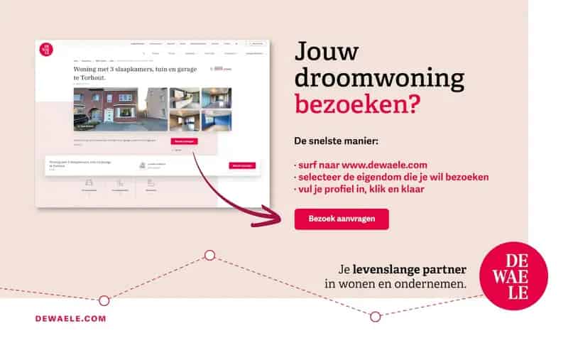 Huis te huur