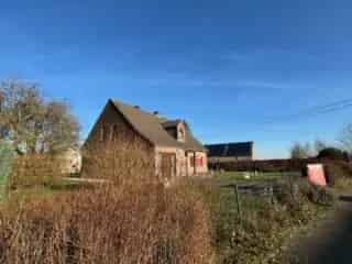 Villa te koop - Lisogne VBC15938