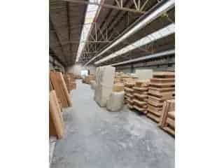 Industrie te koop - Moeskroen VBC24251