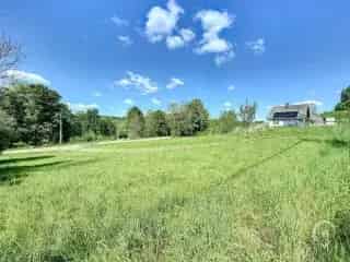 Bouwgrond te koop - Sainte-Ode VBC99352