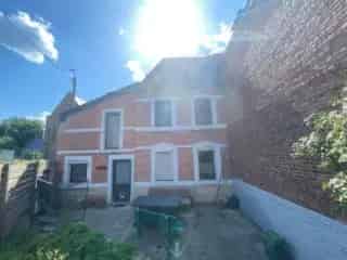 Huis te koop - Esneux VBD03401