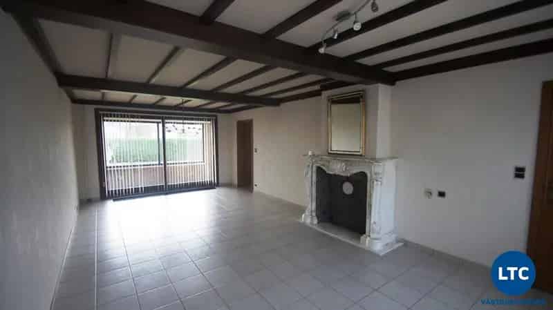 Te huur - Woning - Glabbeek