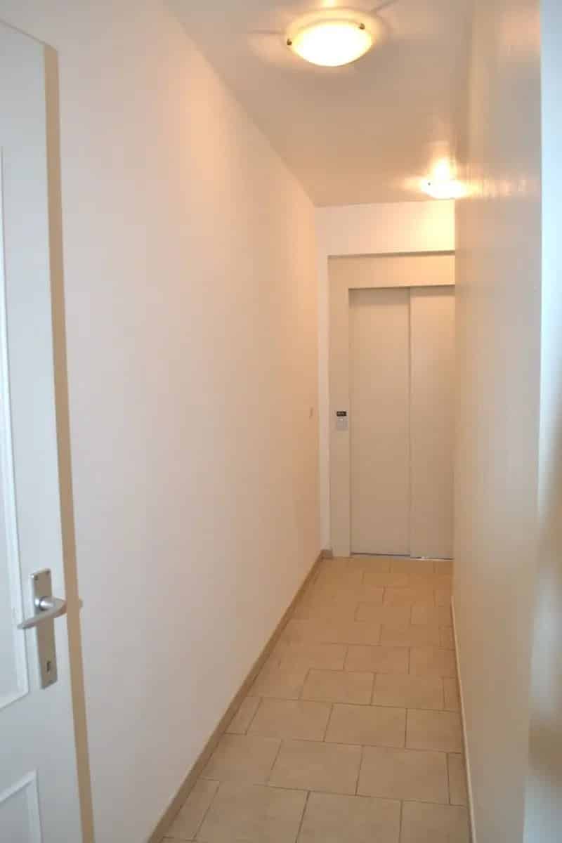 Gezellige woning in hartje Lier