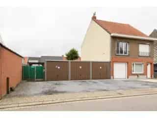 Huis te koop - Meulebeke RBT30702