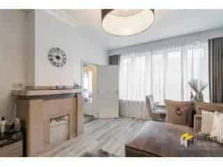 Appartement te koop - Merksem RBT18057