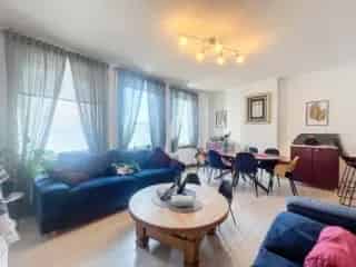 Huis te huur - Zaventem VBB99591