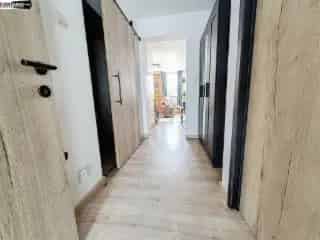 Huis te koop Chièvres 265m² gerenoveerd - Familiale buurt