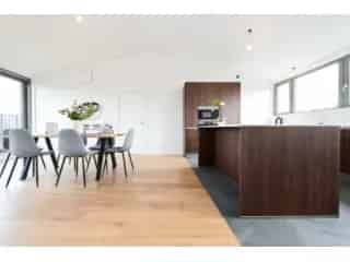 Penthouse te koop - Sint-Lambrechts-Woluwe VBC70702