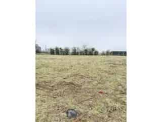 Grond te koop - Cras-Avernas VBC69371
