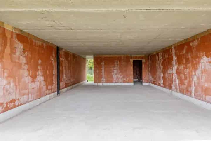 Huis te koop in Oosterzele