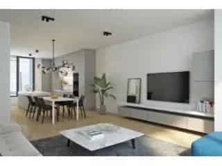 Appartement te koop - Sint-Denijs-Westrem RBT44696