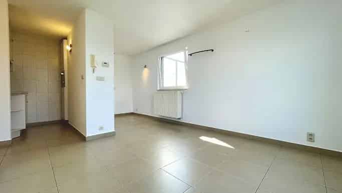Studio te huur in Helbeekplein 9, Hasselt - Dewaele