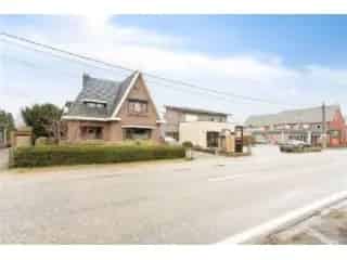Huis te koop - Mol RBT17871