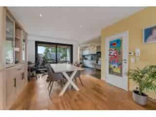 Huis te koop - Zwijndrecht RBU25383