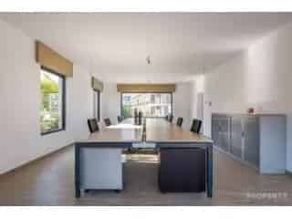 Villa te koop - Heestert RBT87216