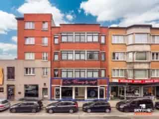 Handelspand te koop - Luik VBC90740