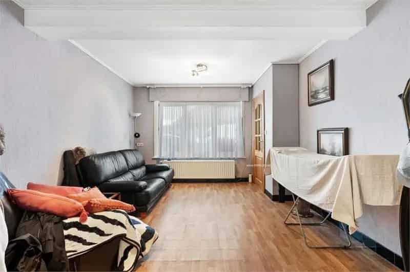Huis te koop Houthulst