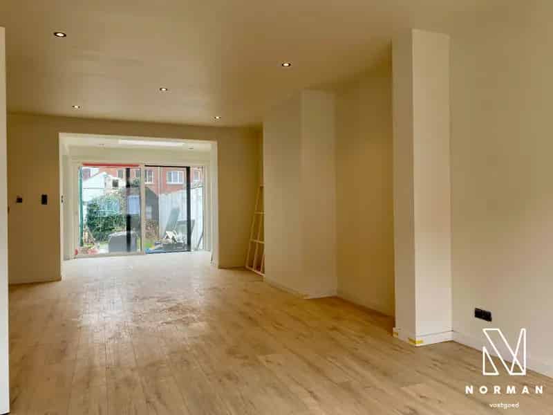 Huis te huur in Gullegem