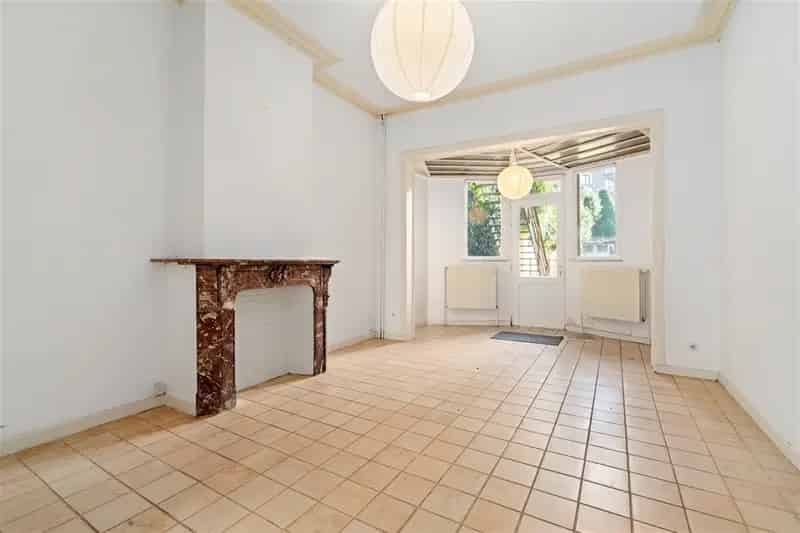 Huis te koop in Gent