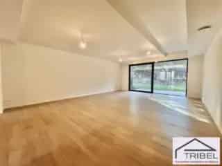 Appartement te huur - Ukkel VBC67748