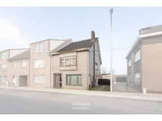 Huis te koop - Ertvelde RBT86542