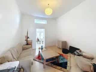 Gelijkvloers te koop - Sint-Jans-Molenbeek VBD07270