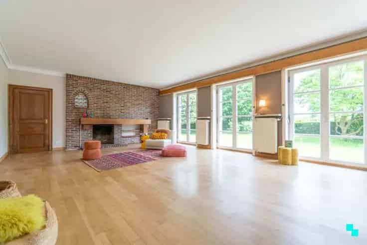 Villa Te Koop