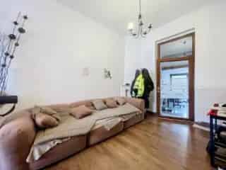 Huis gemengd gebruik te koop - Anderlecht VBC37065   In optie
