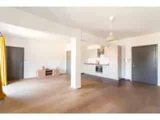 Appartement te koop - Hoboken RBT98496